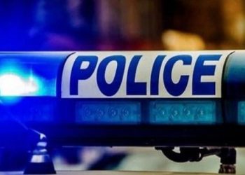 Хамтран амьдрагчаа хөнөөж, цогцсыг нь нуусан этгээдэд 20 жилийн ял оноолоо