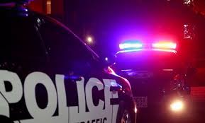 ЦЕГ:Хутгалсан хүнээ хараагүй гэх хэргийг шалгаж байна