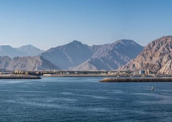 Иран Ормузын хоолойг түр хугацаанд нээхээ мэдэгдэв, АНУ-тай хэлэлцээ эхэлнэ