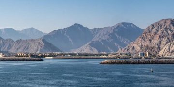 Иран Ормузын хоолойг түр хугацаанд нээхээ мэдэгдэв, АНУ-тай хэлэлцээ эхэлнэ