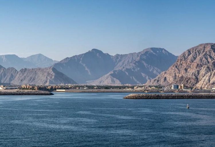 Иран Ормузын хоолойг түр хугацаанд нээхээ мэдэгдэв, АНУ-тай хэлэлцээ эхэлнэ