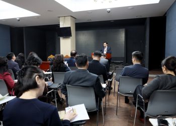 “Монгол хүн баялгийнхаа эзэн” зөвлөлдөх санал асуулгын хоёр дахь шатны бэлтгэл ажлыг хангаж байна