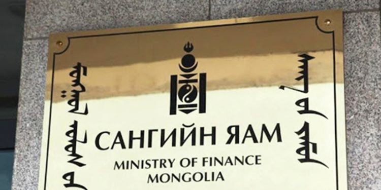 Сангийн яам: Одоогийн хуулийг дагавал Газрын тос боловсруулах үйлдвэр 10 жилийн дараа ашиглалтад орно