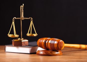 Засгийн газрын тэтгэлгээр гадаад улсад суралцсан албан хаагчийг ажилд нь буцаан томилох үүрэгтэй