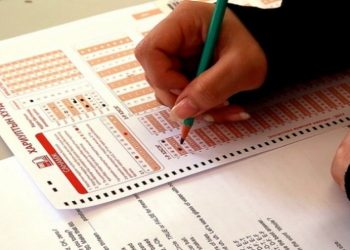 БҮТ: Жишиг 1000 бодлогоос ЭЕШ-т орж ирэхгүй