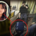 16 настай охиныг хэрцгийгээр хөнөөсөн хэргийн давж заалдах шатны шүүх хурал 1 цагийн хугацаатай завсарлаж дууслаа