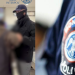 Бага насны хүүхдийг садар самуунд уруу татдаг Интерполоор эрэн сурвалжлагдаж байсан этгээдийг баривчилжээ