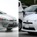 Prius, Aqua автомашинуудад ногоон улсын дугаар олгохгүй гэв