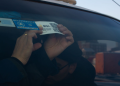 Тээврийн хэрэгслийн цахим гэрчилгээ буюу RFID технологи 2027 оны нэгдүгээр сараас ажиллаж эхэлнэ гэв