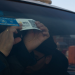 Тээврийн хэрэгслийн цахим гэрчилгээ буюу RFID технологи 2027 оны нэгдүгээр сараас ажиллаж эхэлнэ гэв