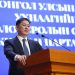 Ерөнхийлөгч У.Хүрэлсүх: Багш нар ёс суртахууны ноён оргил байх учиртай