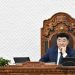 УИХ-ын дарга С.Бямбацогт: Өнөөдөр нэлээд ачаалалтай хуралдана