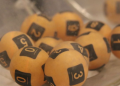 Өнөөдөр НӨАТ-ын урамшууллын сугалааны тохирол явагдана