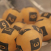 Өнөөдөр НӨАТ-ын урамшууллын сугалааны тохирол явагдана