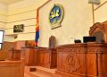 УИХ-ын чуулганаар өнөөдөр дараах асуудлыг хэлэлцэнэ