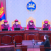 ҮХЦ: Шийдвэрээ 13:30 цагт танилцуулна