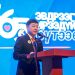 “365 ЭВДРЭЭГҮЙ ИРЭЭДҮЙГ БҮТЭЭЕ” арга хэмжээ боллоо