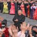 Хойд Солонгосын иргэд амиа хорлох оролдлого хийгээд бүтэлгүйтвэл цаазаар авхуулна