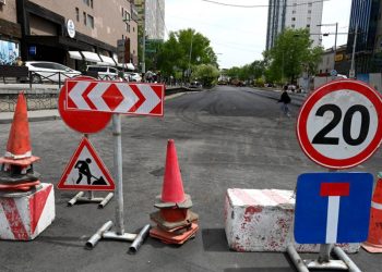 Зам арчлалтын компанийн захирлууд 8.7 тэрбум төгрөгийг хууль зөрчин шилжүүлж, мөнгө угаасан хэрэгт холбогджээ