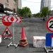 Зам арчлалтын компанийн захирлууд 8.7 тэрбум төгрөгийг хууль зөрчин шилжүүлж, мөнгө угаасан хэрэгт холбогджээ