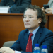 АН-ын генсекээр Д.Амарбаясгаланг сонгох санал хураалтыг хүчингүй болгов