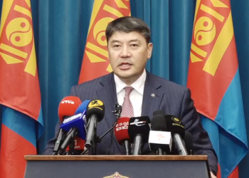 Т.Аубакир: Гэр бүлийн хөгжлийг дэмжих, Халамжийн тухай хуулийг УИХ-д өргөн барина