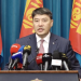 Т.Аубакир: Гэр бүлийн хөгжлийг дэмжих, Халамжийн тухай хуулийг УИХ-д өргөн барина