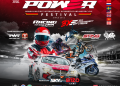 “POWER EXPO & FESTIVAL” олон улсын наадам 14 дэх жилдээ зохион байгуулагдах гэж байна