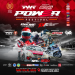 “POWER EXPO & FESTIVAL” олон улсын наадам 14 дэх жилдээ зохион байгуулагдах гэж байна