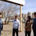 “Барс” захын хойно улирлын чанартай худалдаа, үйлчилгээний төв байгуулна
