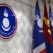 Ардчилсан намын ҮБХ-ны хуралдаан эхэллээ