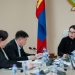 Цэргийн дүйцүүлэх албанд энэ онд 78 иргэн хамруулна
