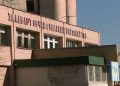 Улаанбурхан өвчний улмаас нэг иргэн нас барлаа