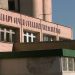 Улаанбурхан өвчний улмаас нэг иргэн нас барлаа