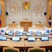 НИТХ 11.00 цагаас хуралдаж 20 гаруй асуудал хэлэлцэнэ