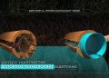 “Хөрсний ус, үерийн хамгаалалт” төслийн хүрээнд 40 орчим км бохир усны шугамыг шинэчилнэ