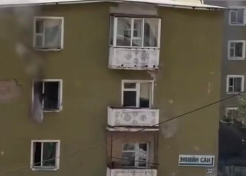 ОБЕГ: Гал түймрийн голомтод байсан 22, 86 настай хоёр иргэний биеийн байдал хэвийн байна