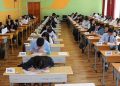 Элсэлтийн шалгалт ирэх сарын 25-нд эхэлнэ