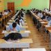 Элсэлтийн шалгалт ирэх сарын 25-нд эхэлнэ