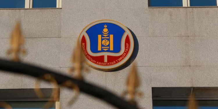 АТГ: Нийслэлээс хэрэгжүүлж буй 24 мега төслийг шалгаж эхэллээ