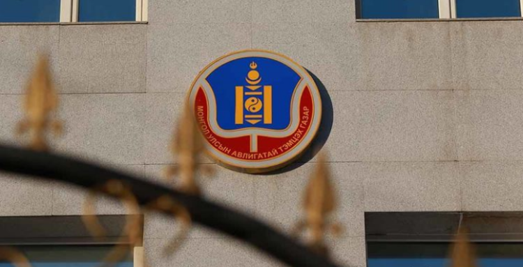 АТГ: Нийслэлээс хэрэгжүүлж буй 24 мега төслийг шалгаж эхэллээ