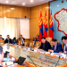 2030 он гэхэд цэвэр эрчим хүчний эх үүсвэрт шилжих зорилттой ажиллаж байна