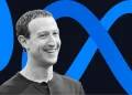 “Meta” компьютерын гарын товшилт, хулганын хөдөлгөөнийг хянаж буйг ажилтнууд нь эсэргүүцжээ
