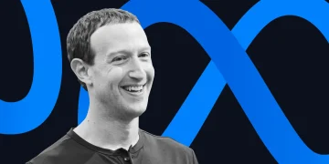 “Meta” компьютерын гарын товшилт, хулганын хөдөлгөөнийг хянаж буйг ажилтнууд нь эсэргүүцжээ