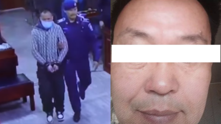 Шүүгдэгч М.Батчулууныг ХЭРЭГ ХҮЛЭЭХ ЧАДВАРТАЙ гэж дүгнэжээ