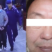 Шүүгдэгч М.Батчулууныг ХЭРЭГ ХҮЛЭЭХ ЧАДВАРТАЙ гэж дүгнэжээ