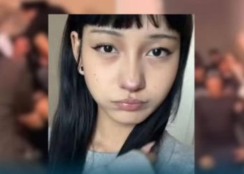 Үе тэнгийнхнийгээ дээрэлхэж бичлэг хийдэг гэх Д.Саямаа нарын таван хүүхдийн хэргийг шалгаж дуусчээ