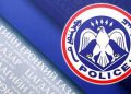 57 настай эрэгтэй хамтран амьдрагч 36 настай эмэгтэйг хөнөөж, нэг жил нуусан хэргийг илрүүлжээ