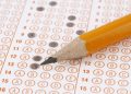 Танилц: Энэ жилийн ЭЕШ-ын хуваарь
