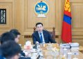 Сэргээгдэх эрчим хүчний салбарт анх удаа өрсөлдөөнт сонгон шалгаруулалт зарлалаа